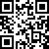 https://mehrnews.com/xR33d