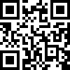https://mehrnews.com/xkchf
