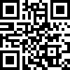 https://mehrnews.com/xNrkn