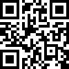 https://mehrnews.com/x3ckwF