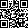 https://mehrnews.com/x3c4Rx