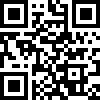 https://mehrnews.com/x3bgNm