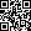 https://mehrnews.com/x3bjSN