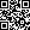 https://mehrnews.com/x3bRtX
