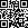 https://mehrnews.com/xJpXr