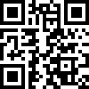 https://mehrnews.com/xWD5T