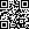 https://mehrnews.com/x38VtC