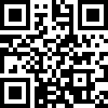 https://mehrnews.com/x38vsP