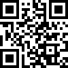 https://mehrnews.com/x39Vsq