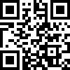 https://mehrnews.com/x34mYP
