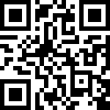 https://mehrnews.com/x34pgn
