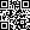 https://mehrnews.com/xTzFW