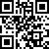 https://mehrnews.com/xT9bz
