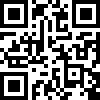 https://mehrnews.com/x38KXq