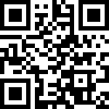 https://mehrnews.com/x343gx