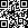 https://mehrnews.com/x37Tsm