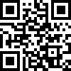 https://mehrnews.com/x39tN3
