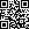 https://mehrnews.com/x3cXt7