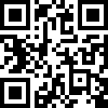 https://mehrnews.com/x3bcN5