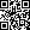 https://mehrnews.com/x36wqS