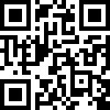 https://mehrnews.com/x3968R