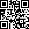 https://mehrnews.com/xsbSp