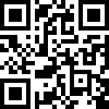 https://mehrnews.com/x335HL