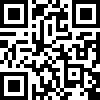 https://mehrnews.com/x35qmd