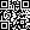 https://mehrnews.com/xZV5F