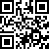 https://mehrnews.com/xLC5M