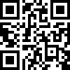 https://mehrnews.com/x3cWK8