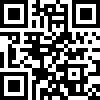 https://mehrnews.com/x8nR3