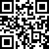 https://mehrnews.com/xScxR