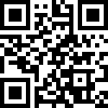 https://mehrnews.com/x3bH7f