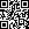 https://mehrnews.com/x34nGT