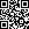 https://mehrnews.com/x3bfZX