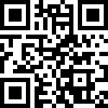 https://mehrnews.com/xqpr7