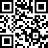 https://mehrnews.com/x36YZC