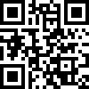https://mehrnews.com/xPq7D