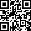 https://mehrnews.com/x37VcD