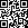 https://mehrnews.com/x3bgTz