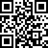 https://mehrnews.com/x38yr3