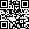 https://mehrnews.com/xKMDb