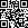 https://mehrnews.com/xQKs9