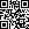 https://mehrnews.com/xWmx5