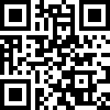 https://mehrnews.com/xV7gj