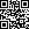 https://mehrnews.com/xNmr2