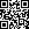 https://mehrnews.com/xFfPB