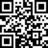 https://mehrnews.com/x39WRv
