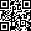 https://mehrnews.com/x3cmDJ